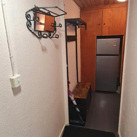 Meuble Classe 2 Etoiles